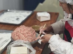 -渔桥李记奶汤面(东街店)