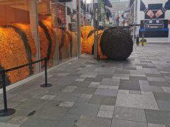 -成都博舍酒店