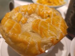 -阿五黄河大鲤鱼(英协路店)