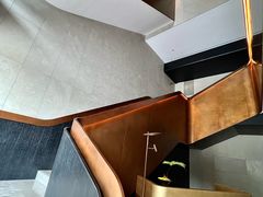 -炳胜私厨(中达旗舰店)