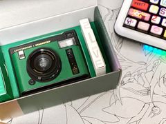 -星巴克臻选(南京艾尚天地店)