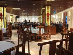 -便宜坊烤鸭店(贵园里店)