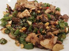 -攸州小镇家湘菜(小米科技园店)