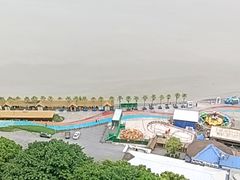 -西部水上嘉年华