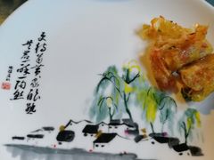 -陶然居·重庆菜(南滨路店)