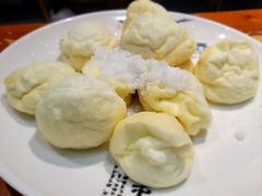 -春發合饭庄