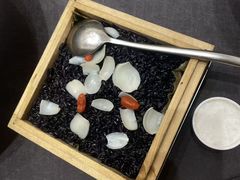 -九福楼大酒店