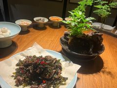 -31号公馆(黄兴广场白果园店)