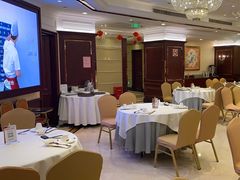 -金时代顺风大酒店(爱琴海购物中心店)