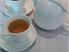 -粤财皇冠假日酒店·彩华轩中餐厅