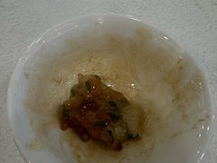 -金鮀岛潮州酒家