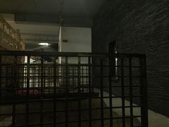 -绿岛汤泉韩式休闲会所