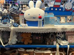 -酷乐潮玩(五道口购物中心店)