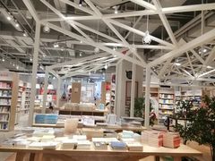 -当当书店(国泰广场店)