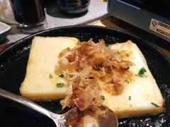 -吉兆·料理(红梅南路店)