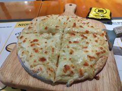 -牛男手造(地铁天虹店)