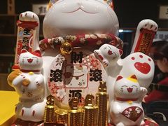 -袁山山重庆火锅(丈八北路店)