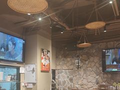 -姚稷大铁锅(龙之梦店)