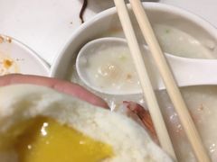 -火齐潮汕砂锅粥(五道口店)