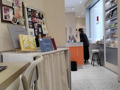 -海马体照相馆(广州新世界云门New park店)