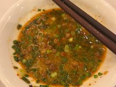 -川道拐耗儿鱼(旗舰店)