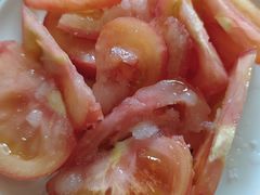 -小陆莲花蟹园农家乐(莲花岛店)