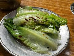 -阿秋牛排(湖心街店)