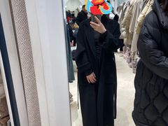 -宁波杉井奥特莱斯广场