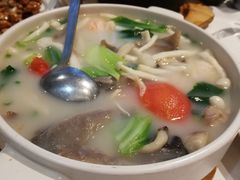 -眉州东坡(通州店)