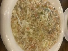-砂锅李(九江路店)
