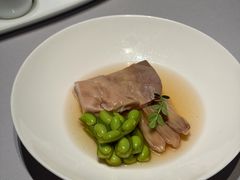 -屋里厢上海菜馆