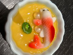 -锦楼·臻选新杭帮(杭州中心店)