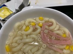 -大家乐(广州番禺祈福店)