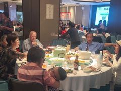 -陆府酒楼·衡阳味道(红湘店)