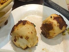 -丁莲芳(红旗路店)