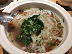 -米纸越南小馆(金鹰世界店)