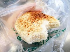 -奇芳阁·百年清真南京菜(夫子庙店)