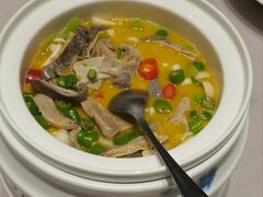 -梦都海鲜酒家(万达广场江桥店)