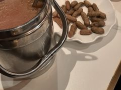 -金刚山烧烤(红旗大街店)