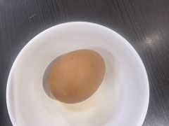 -小胖包子王(赵公口店)