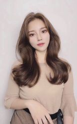 -CUT CUT Hair Salon