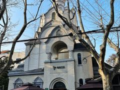 -思南书局·诗歌店