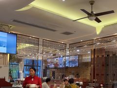 -丰鲤楼•闽南茶楼(仟禧汇店)
