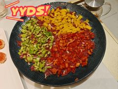 -义乌之心城市生活广场