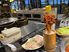-小王少龙火锅(沙南街店)
