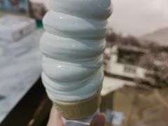 -DQ·蛋糕·冰淇淋(周浦万达店)