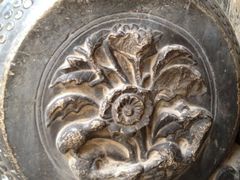 iphone_upload_pic-山西王家大院