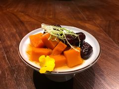 -老宁波1381餐厅(宏泰广场店)