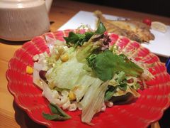 -原志优秀食材·匠心料理·海胆主题(金亿广场店)