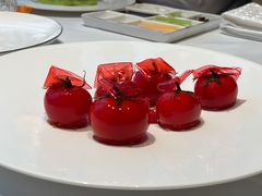 -大董(环贸iapm店)